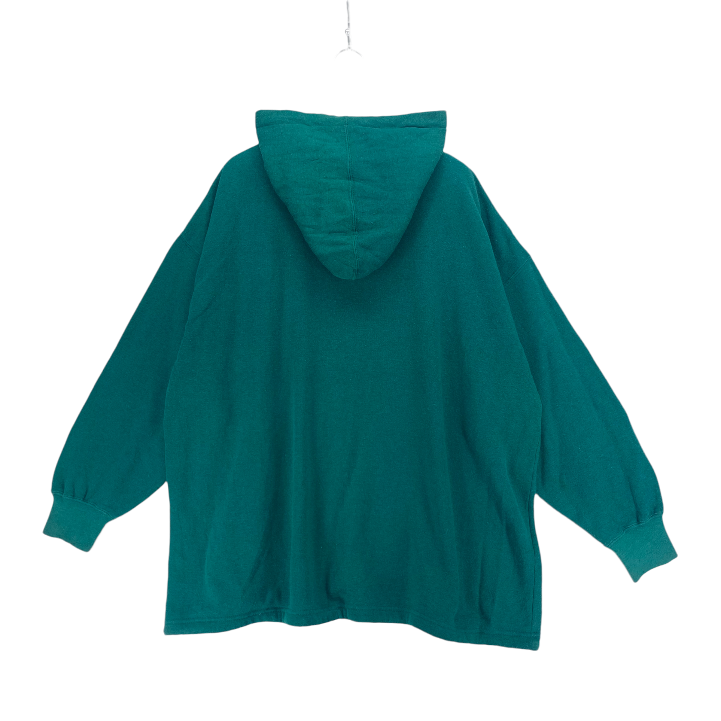 Valentino Mode Pullover Green Hoodies #3471-123 - 8