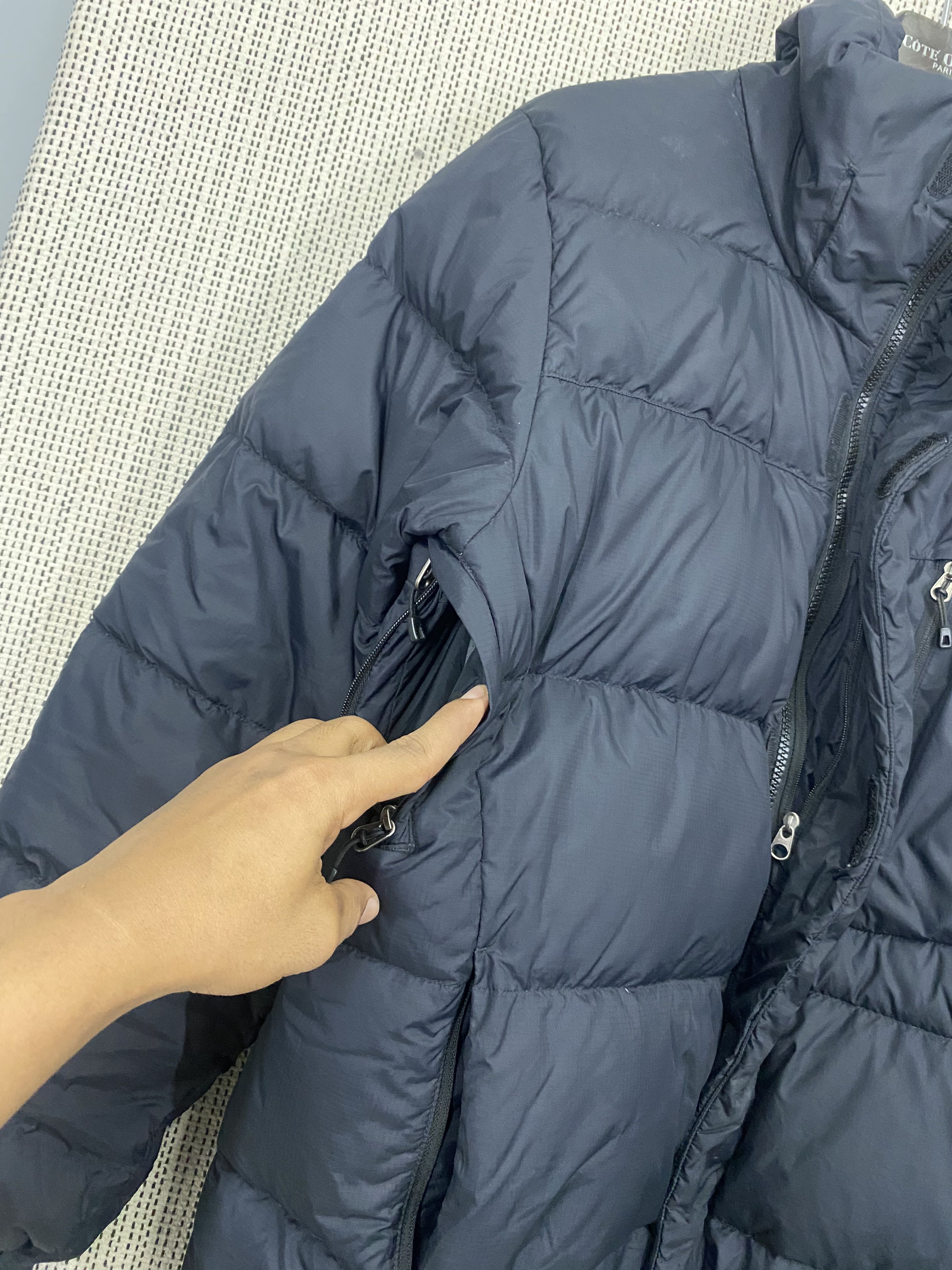 Patagonia - 15