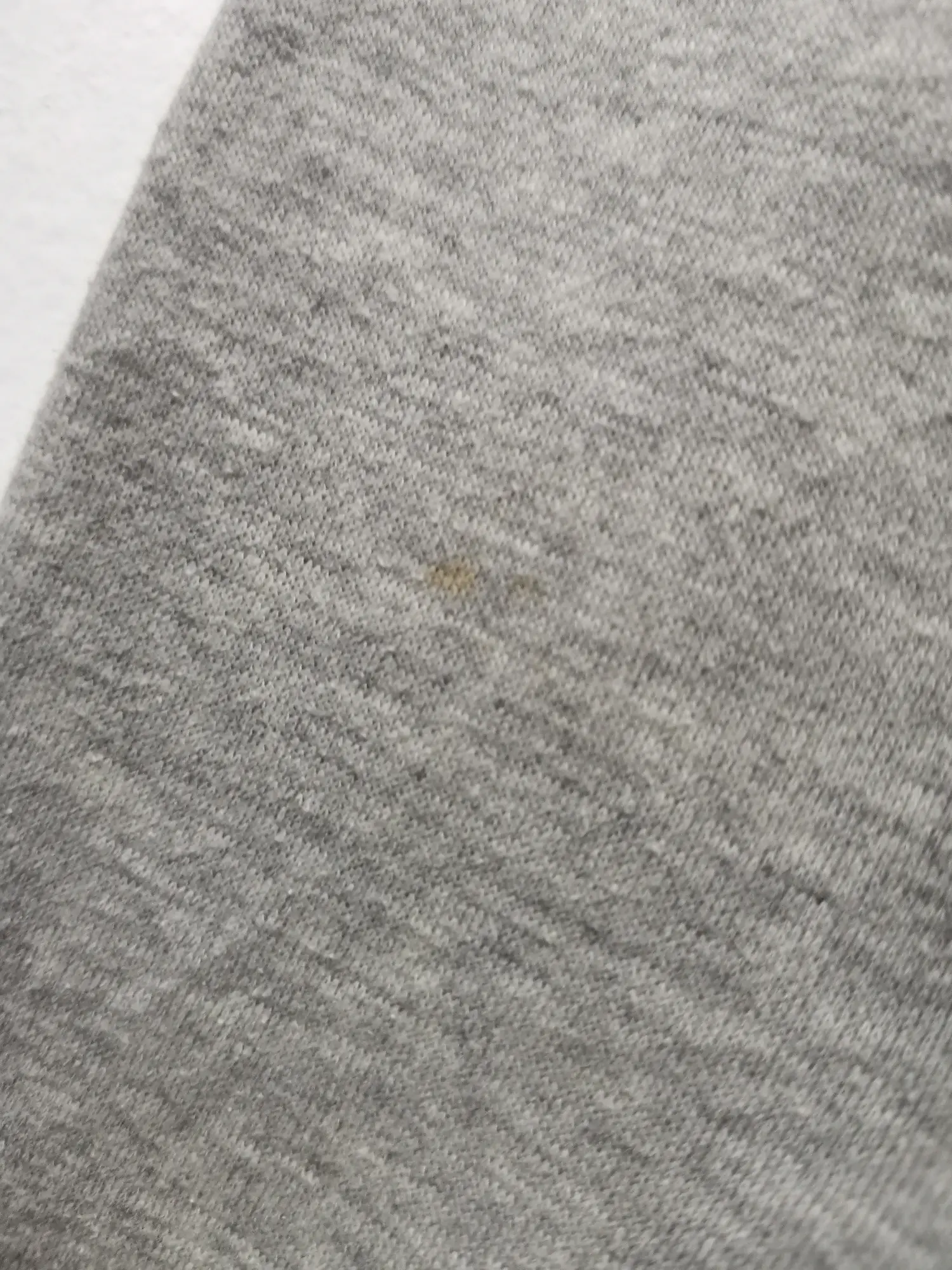 Balmy&Awaking Sweatshirt - 4
