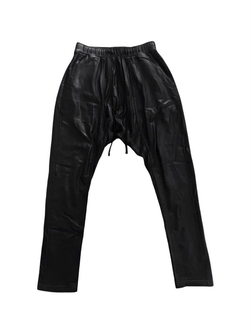JULIUS 2022 PERMANENT ARCHIVAL COLLECTION LIMITED EDITION - 1