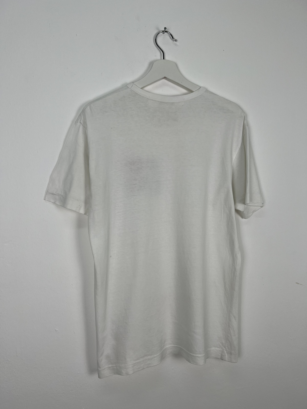 Comme des Garcons Play Tee - 10