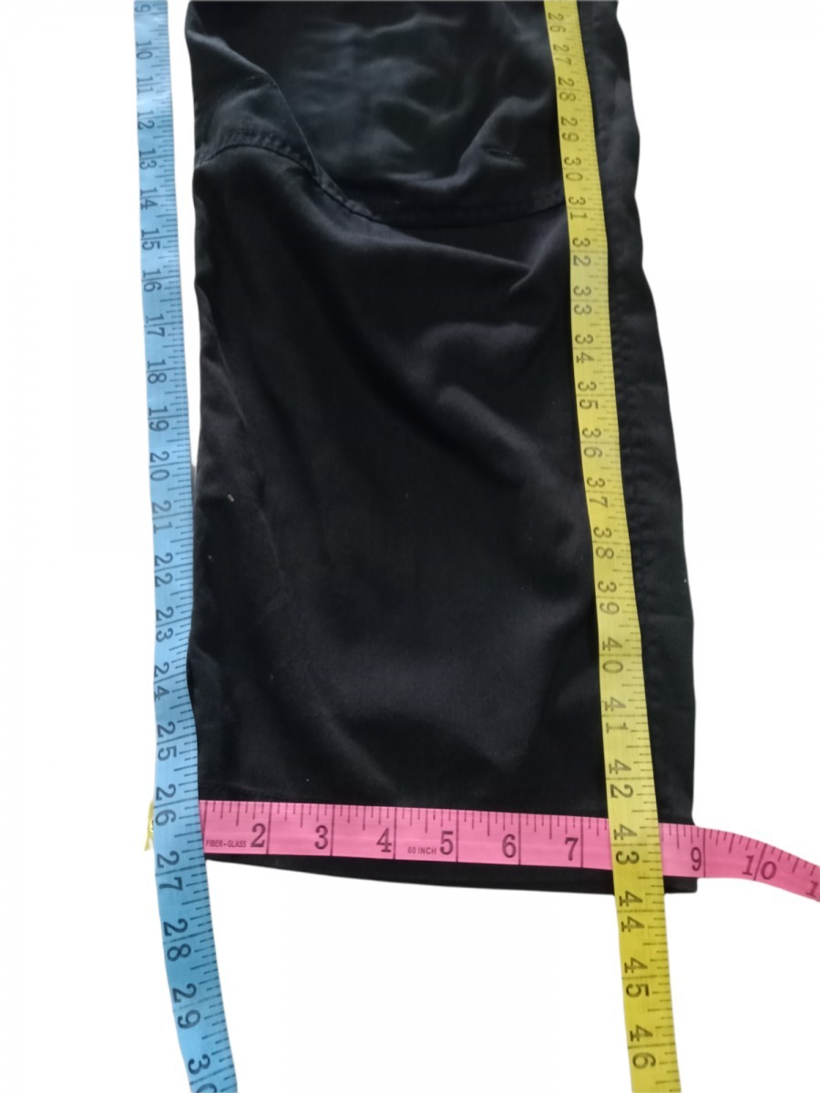 Racing - Nissan Gt-R Overalls Coveralls Workers Jumpsuit - 17