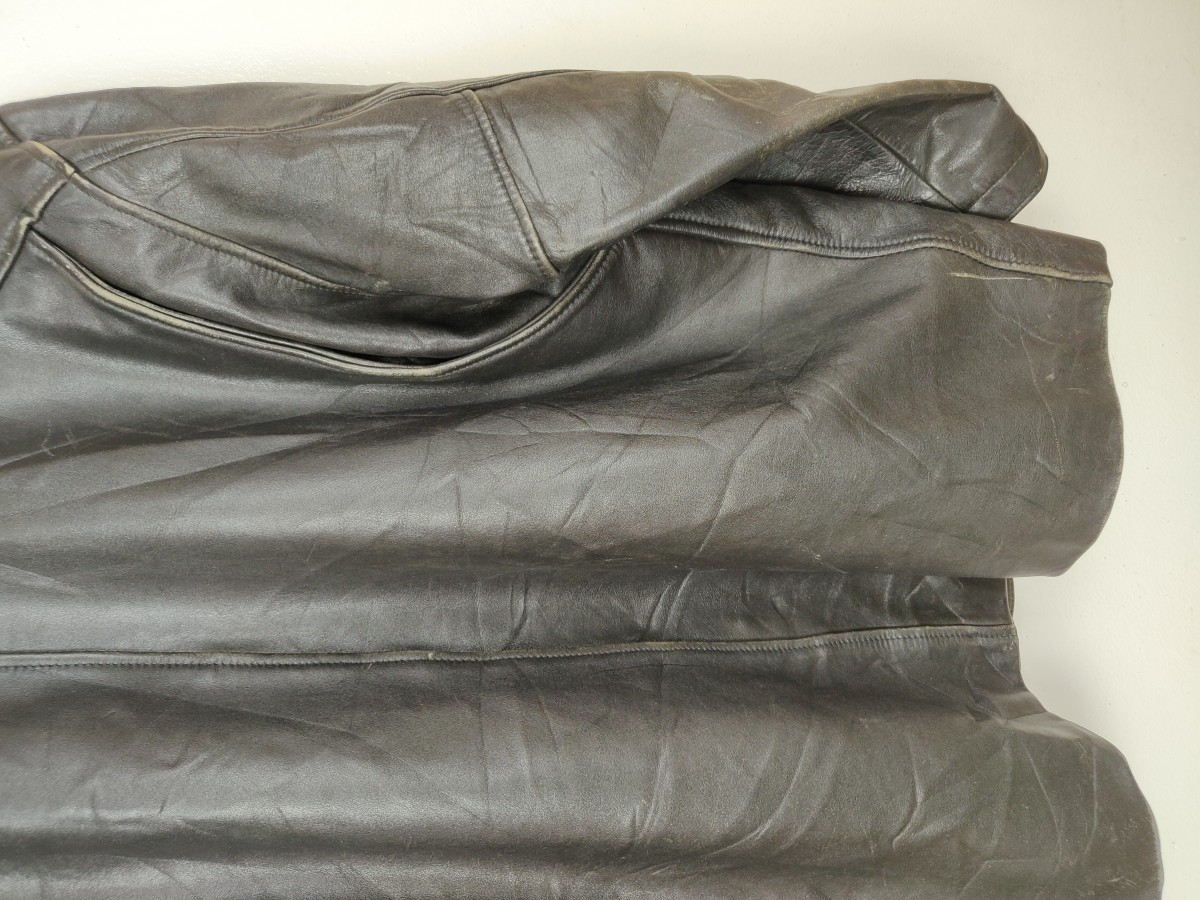 Chevignon - Double Rider Genuine - 13