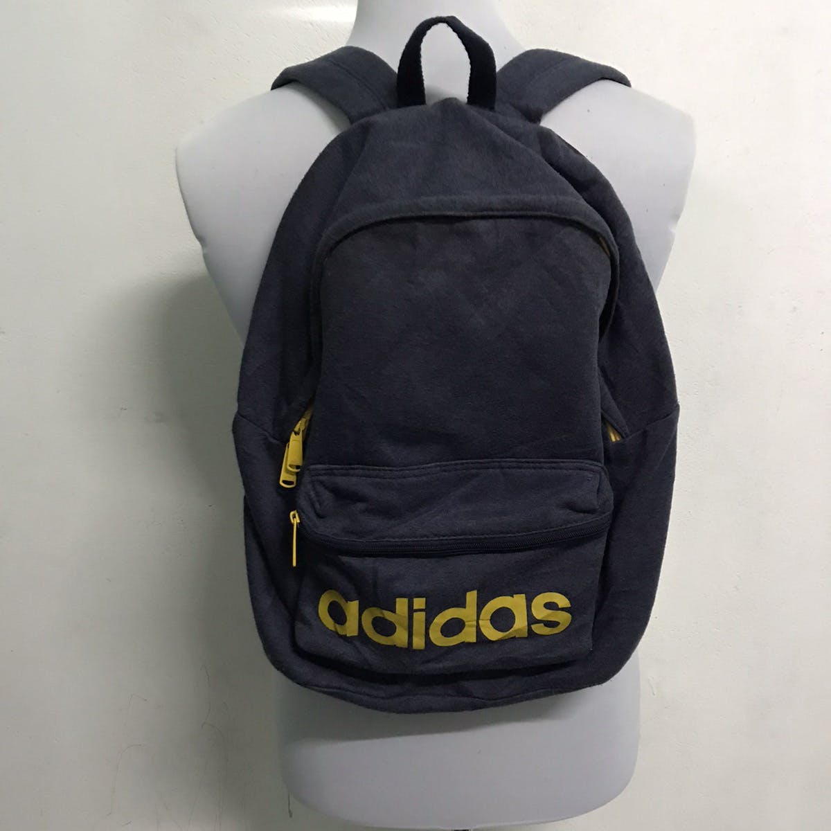 Adidas Backpack - 1