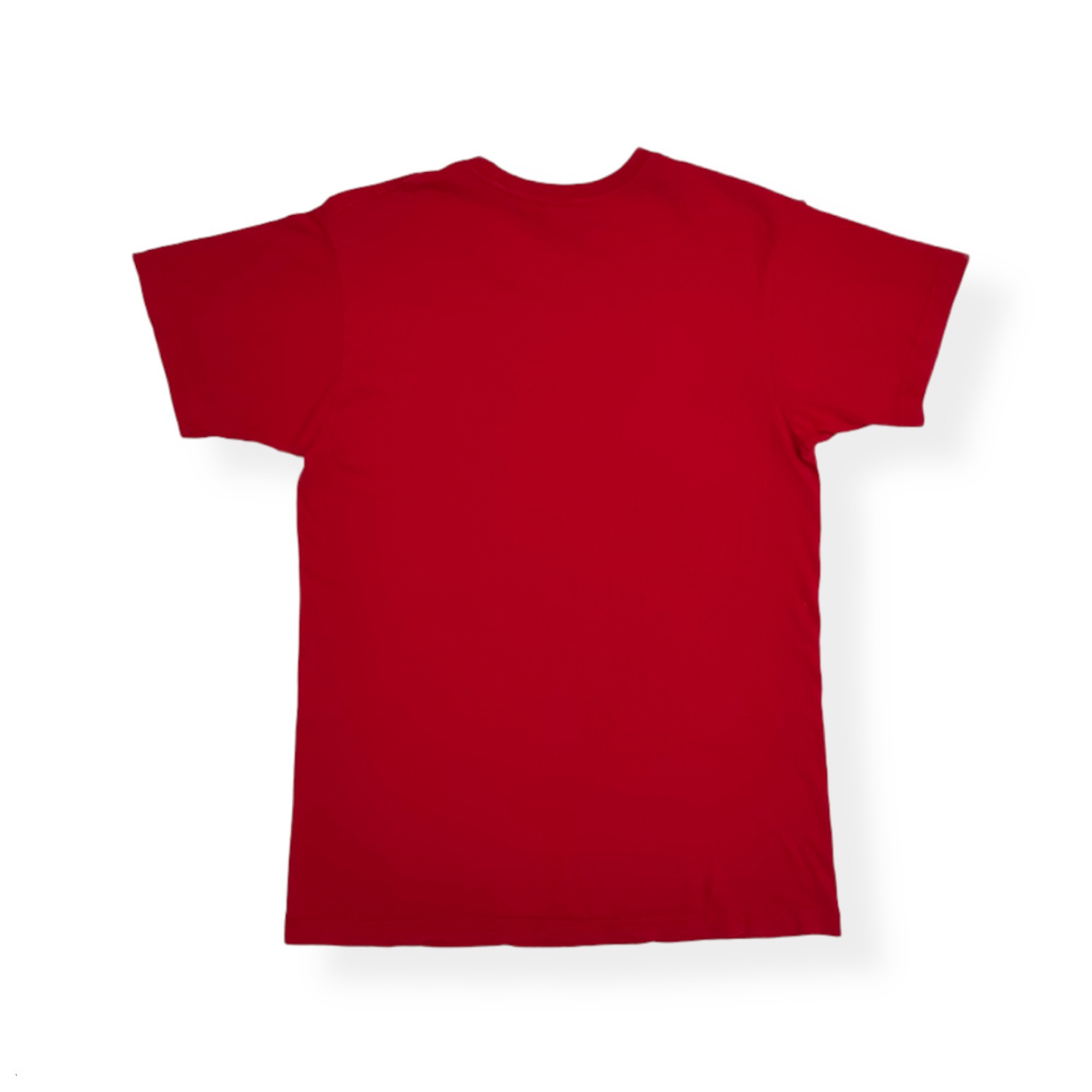 Drake - 2010 DO RIGHT AND KILL EVERYTHING DRAKE face tee - 2