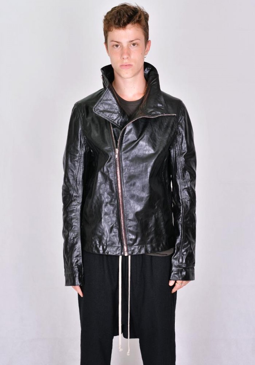Rick Owens BNWT AW20 RICK OWENS 