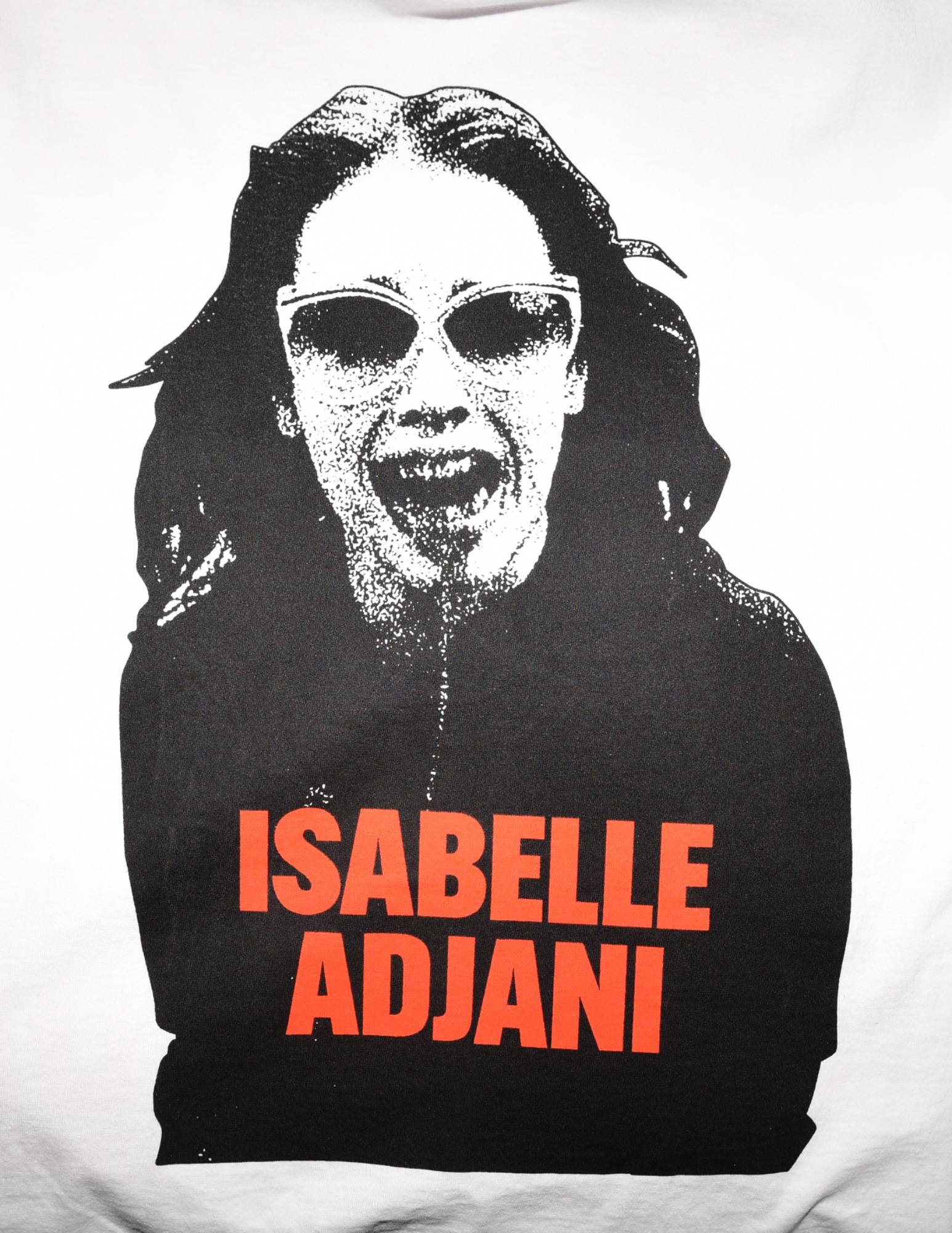 Possession (1981) Tee By Cinegogue  - 4