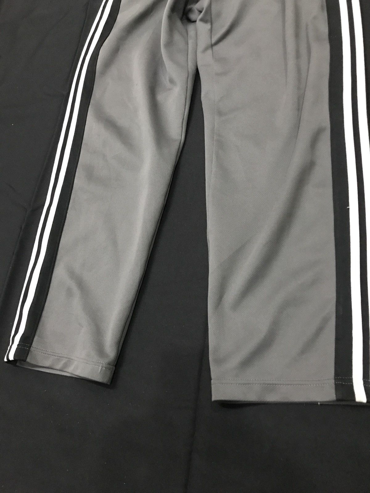 converse track bottoms - 3