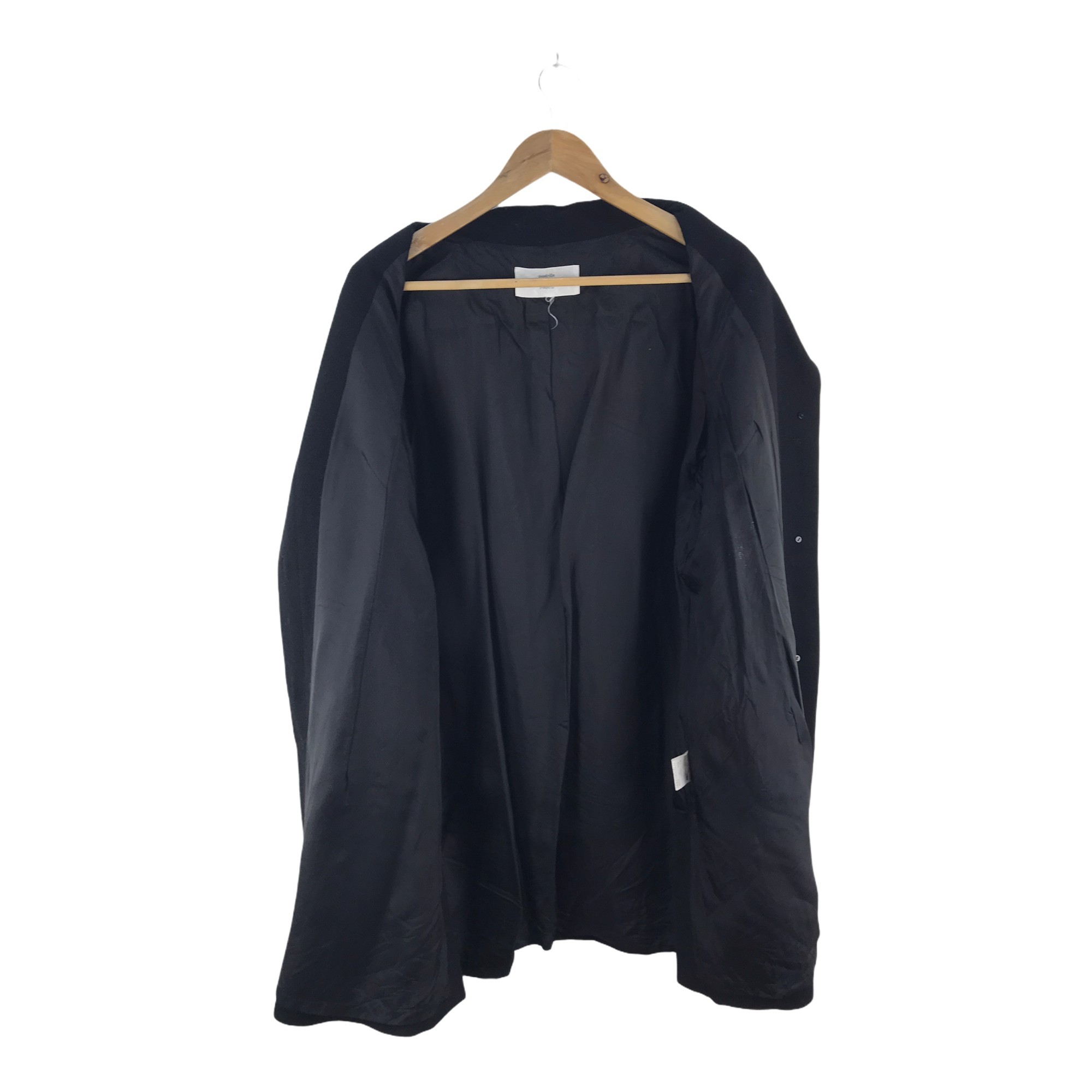 Vintage Balenciaga Paris Jacket - 3