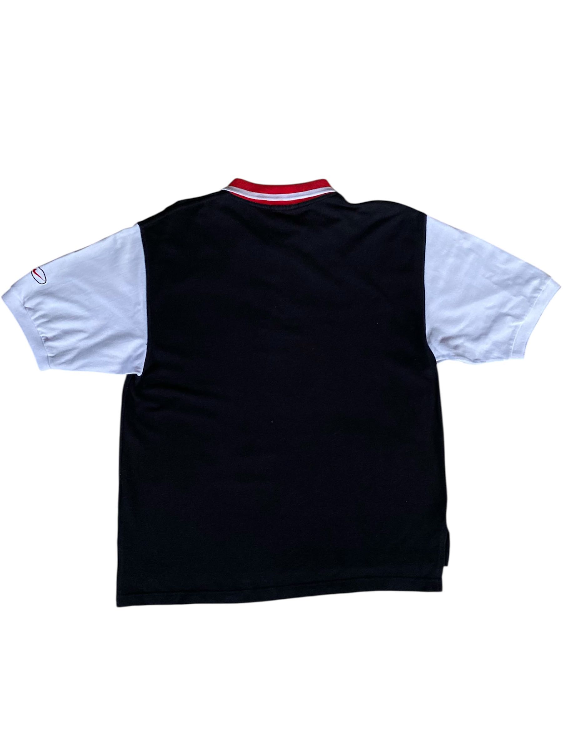 COMBO NIKE VINTAGE - 7