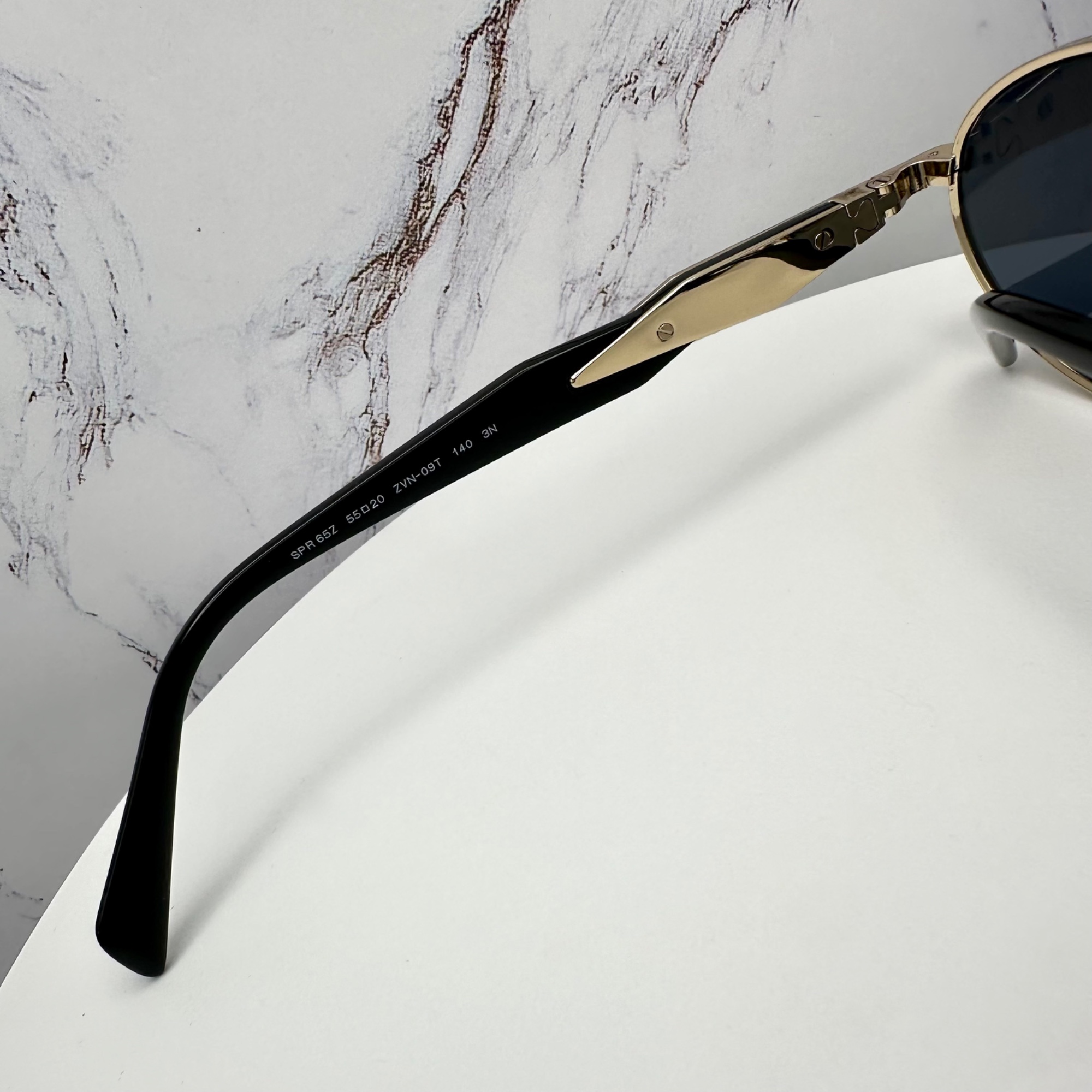 Prada Sunglasses New  - 13