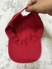 View image 9