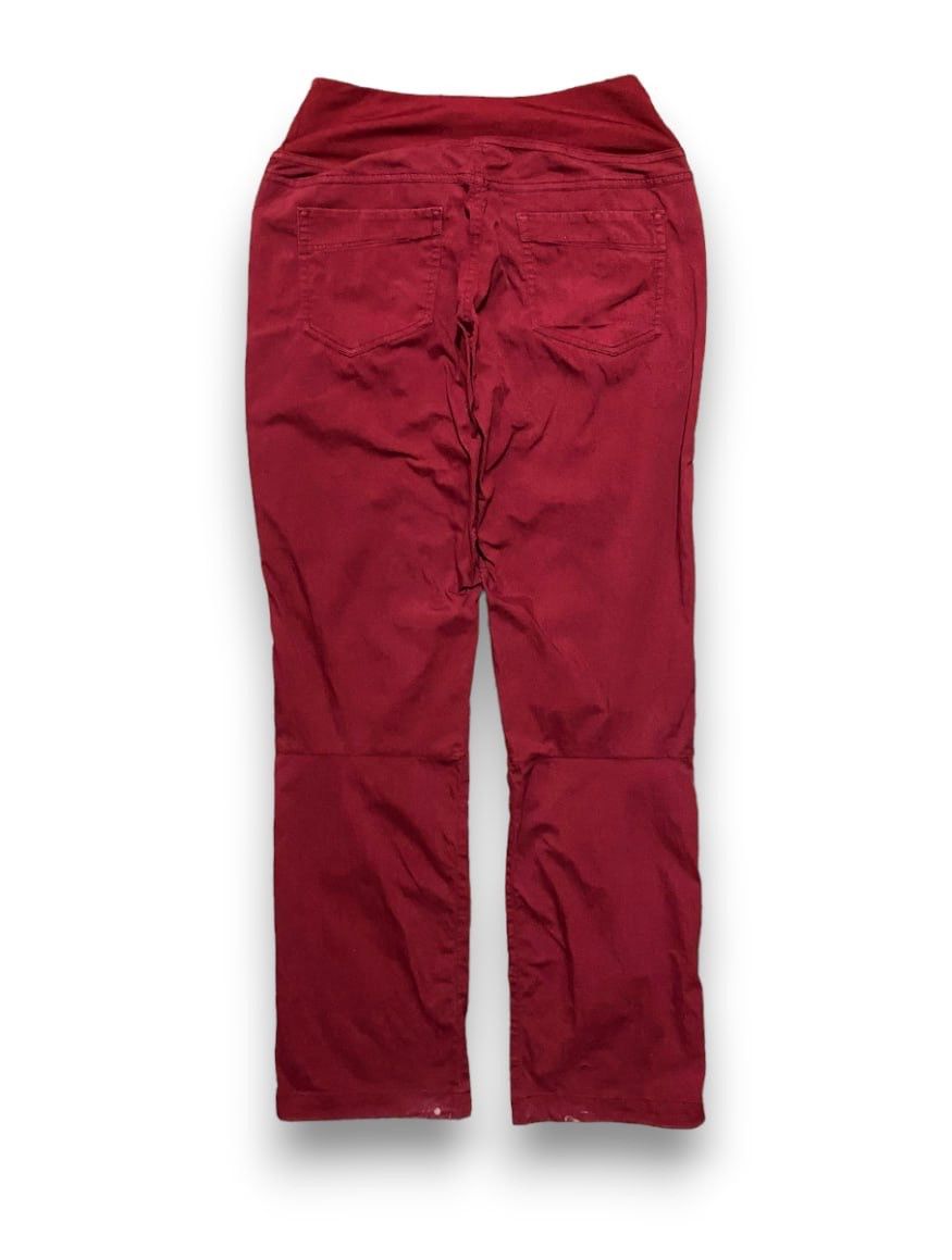 Arcteryx Pants Outdoor Hiking Women's Size 2 W31 L31 - 7