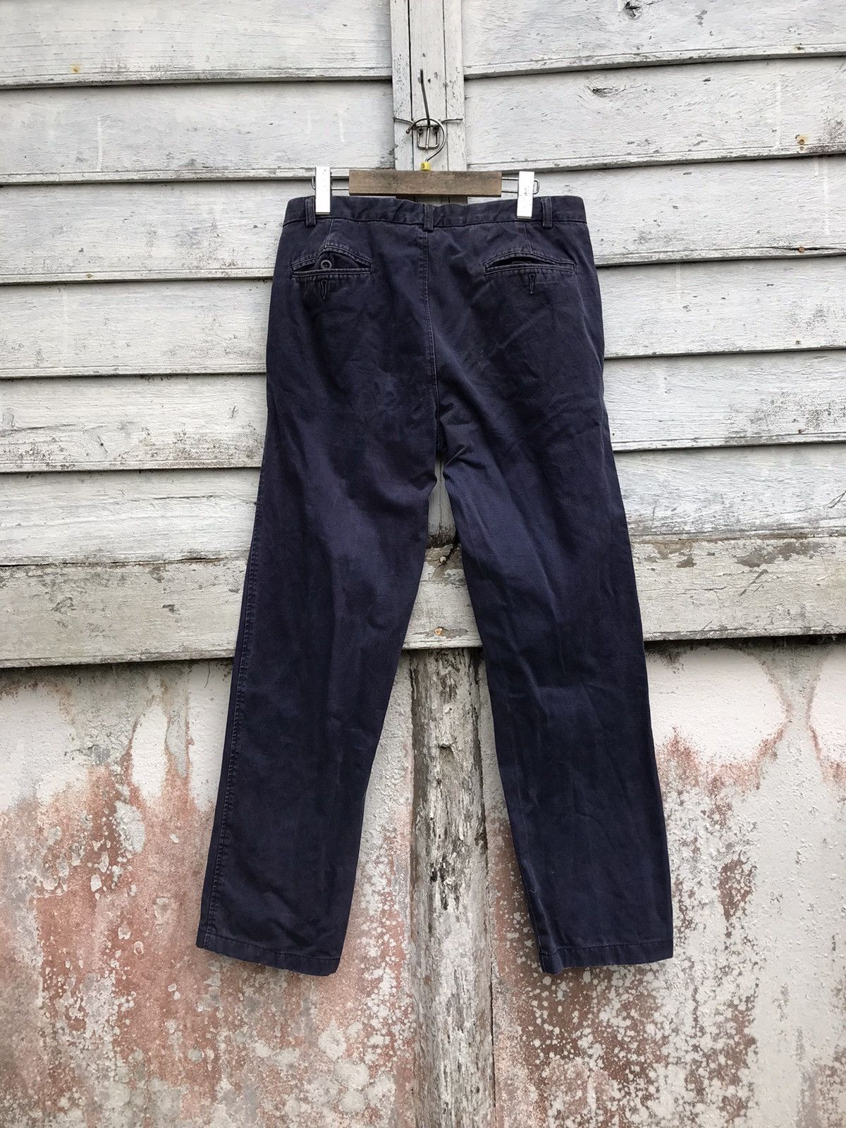 Cp Company Casual Pant/Trouser - 3