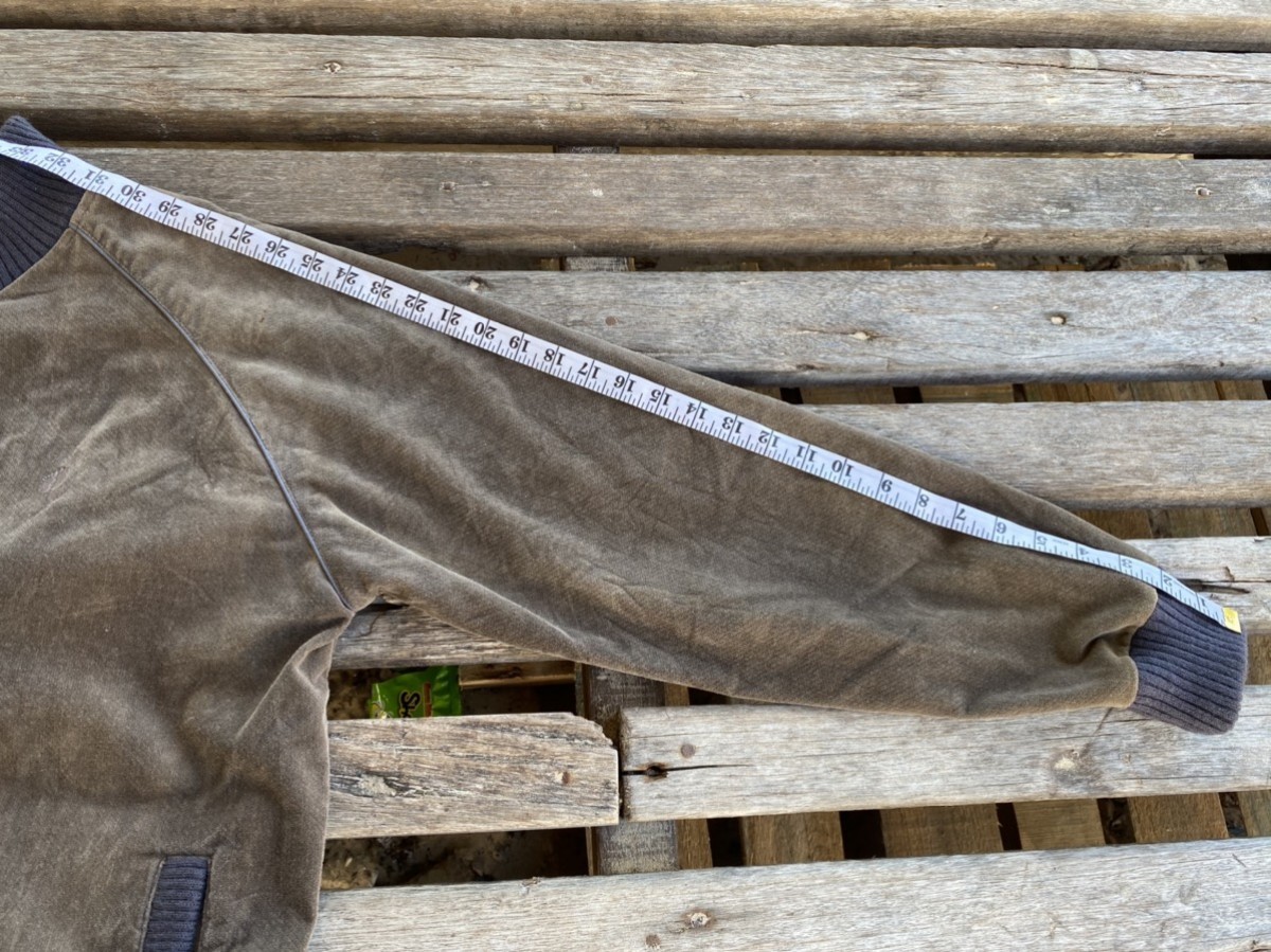 Vintage - Vintage Hang Ten Jacket - 14