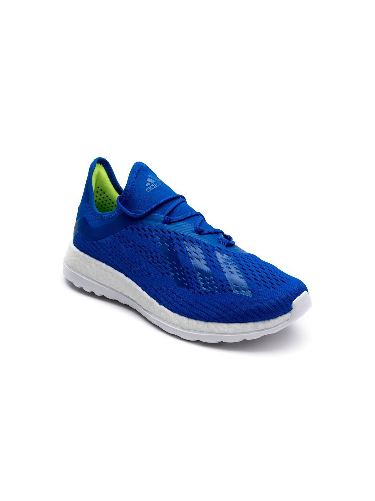 X 18+ TR World Cup 'Football Blue' (2018) Limited Collection BB7420 - 16