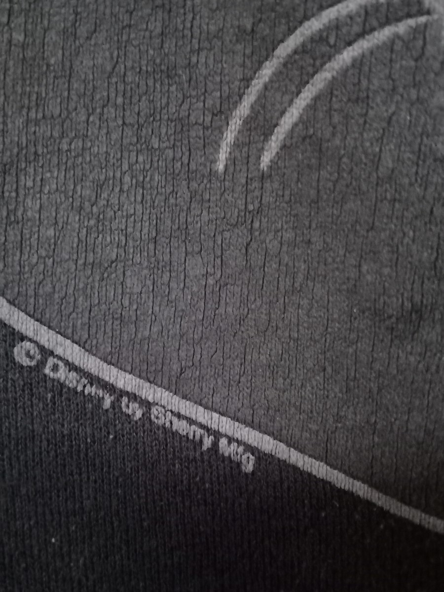 Disney -  DELETE TODAY California Hoodie - 3