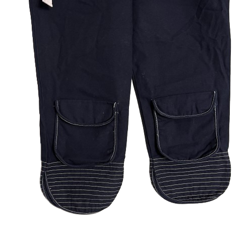 🔥RARE🔥 Loewe 5 Pocket Jogger Pant Made in Italy - 3