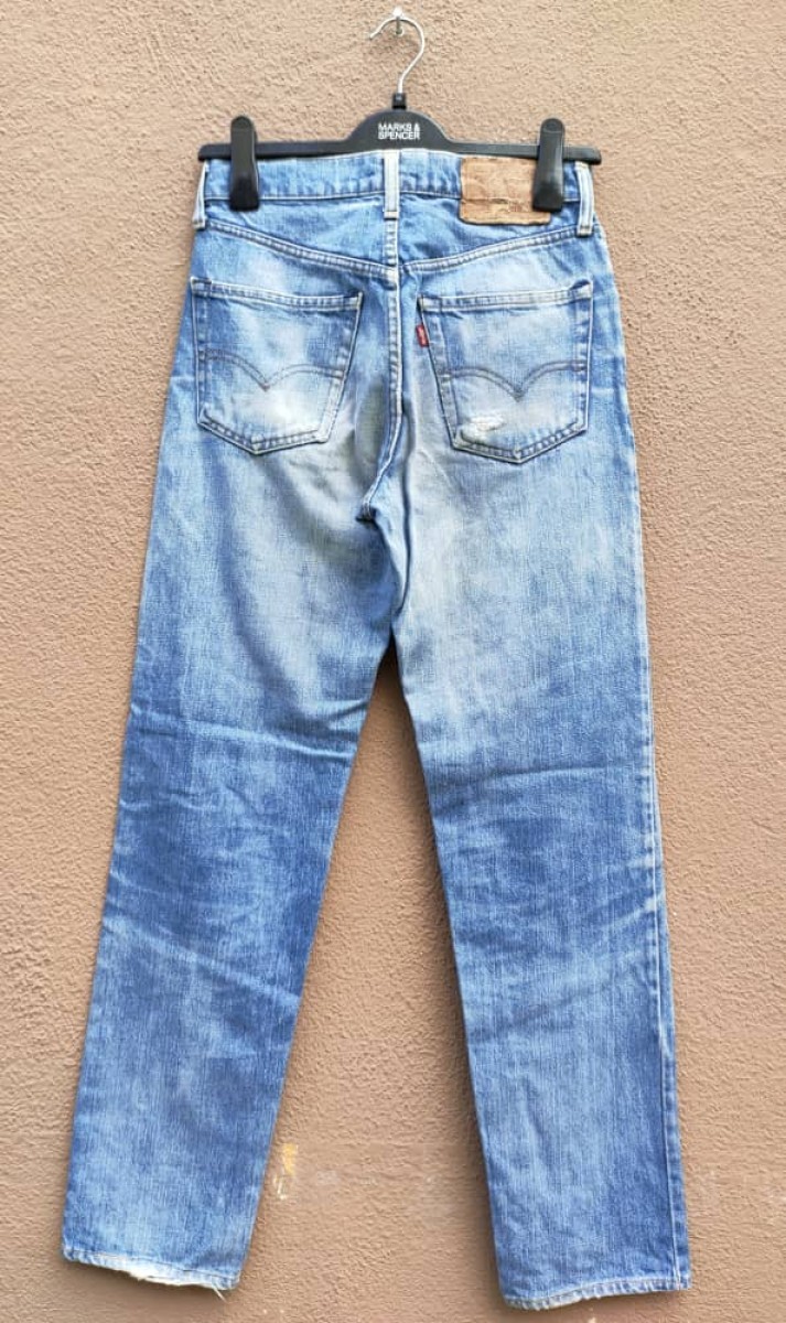 Levis 503 - 13