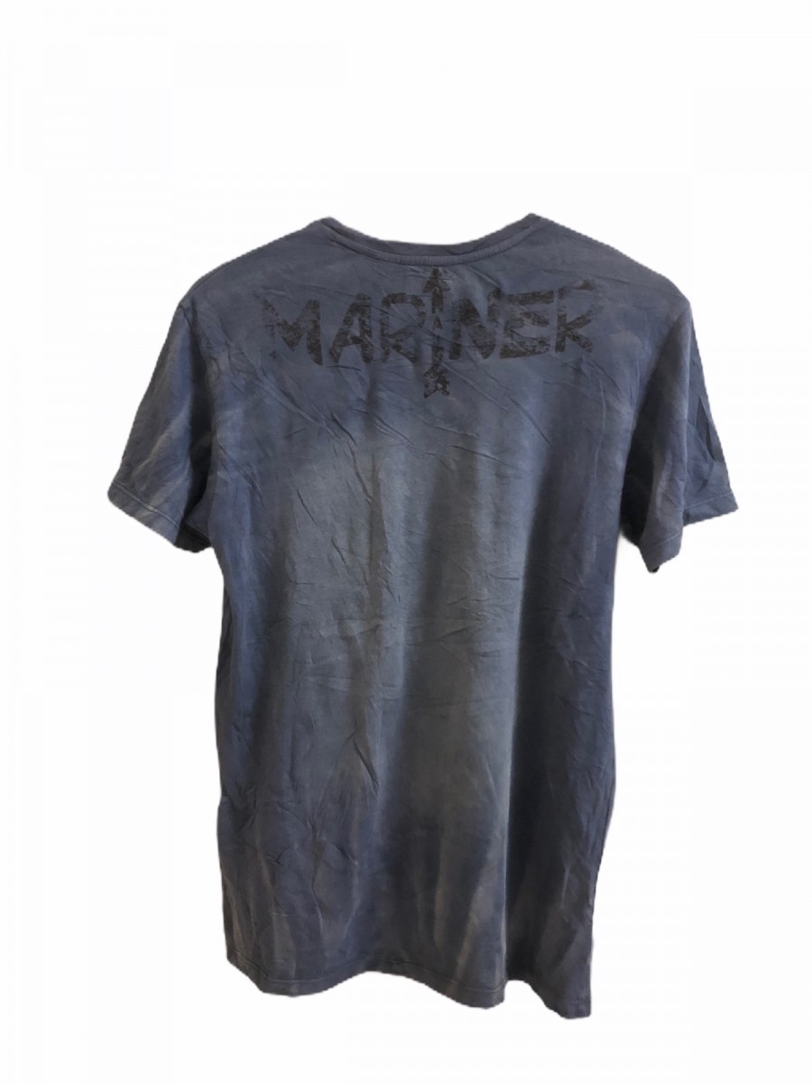 Armani - T Shirt - 2