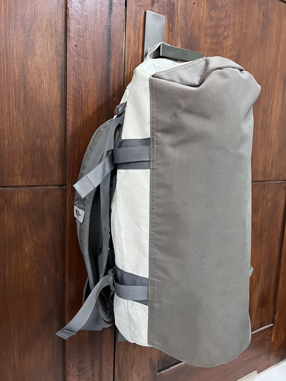 The North Face Two Bag Backpack - 7