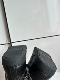View image 7