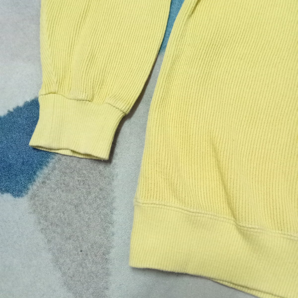 Streetwear - Claudio Sweatshirt - 6