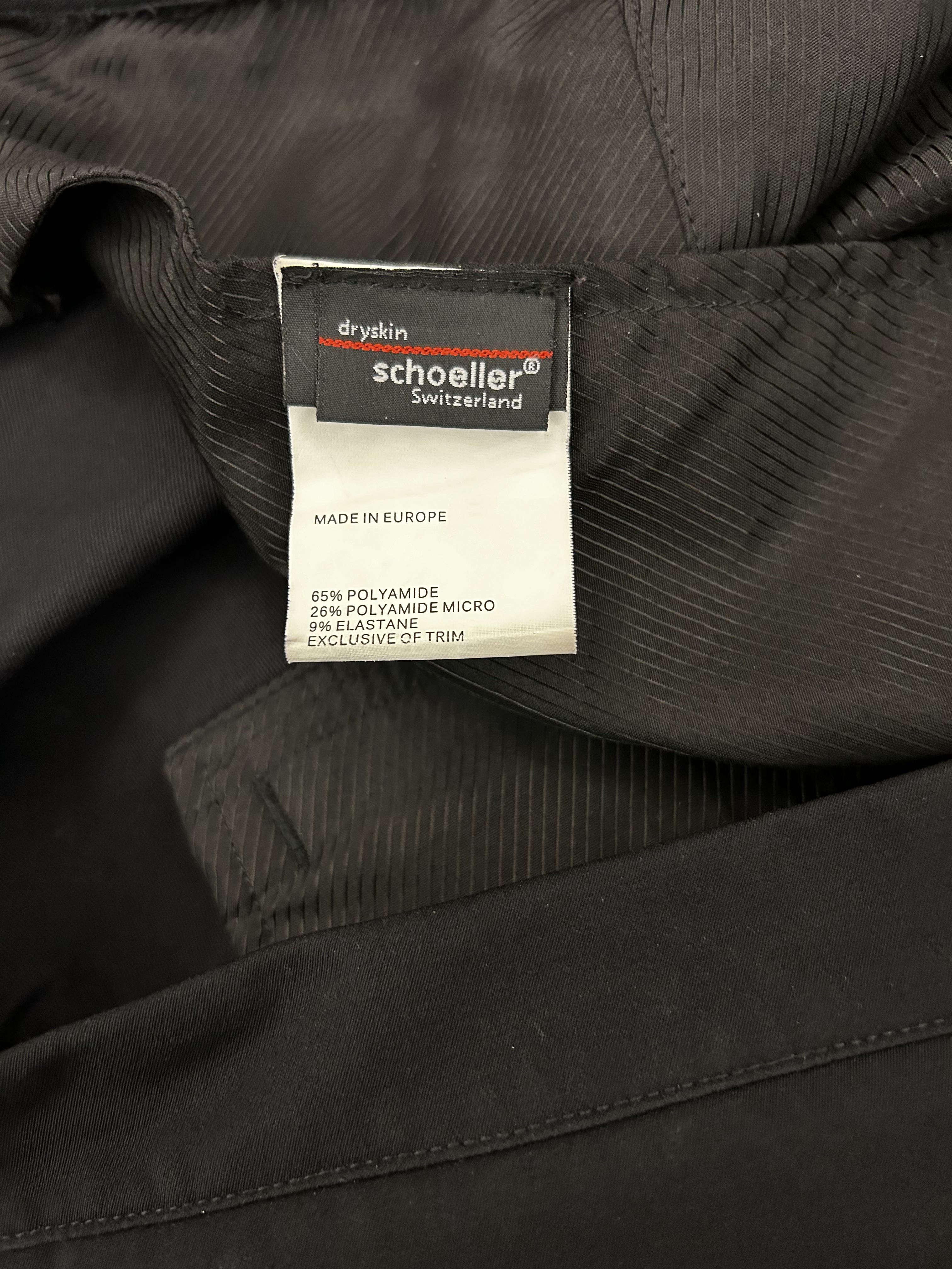 ACRONYM P25H-DS | jzhu61 | REVERSIBLE