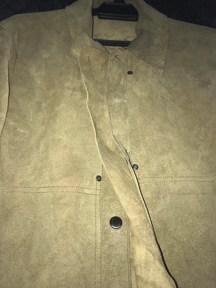 Ysl Rive Gauche / Hedi Slimane - Ysl Rive Gauche / Hedi Slimane × Yves Saint Laurent - 16