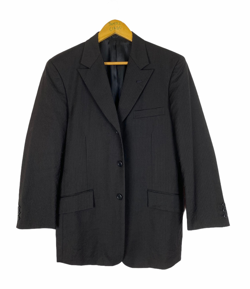 Cheap and Chie by Moschino - Medium Size - 1