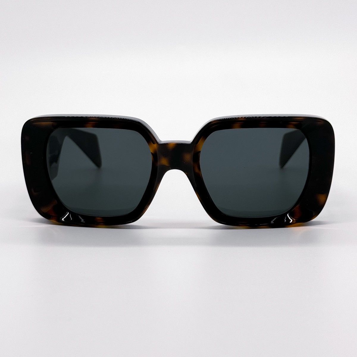 NEW VERSACE VE4473U 108/87 SUNGLASSES VERSACE MOD 4473U - 3