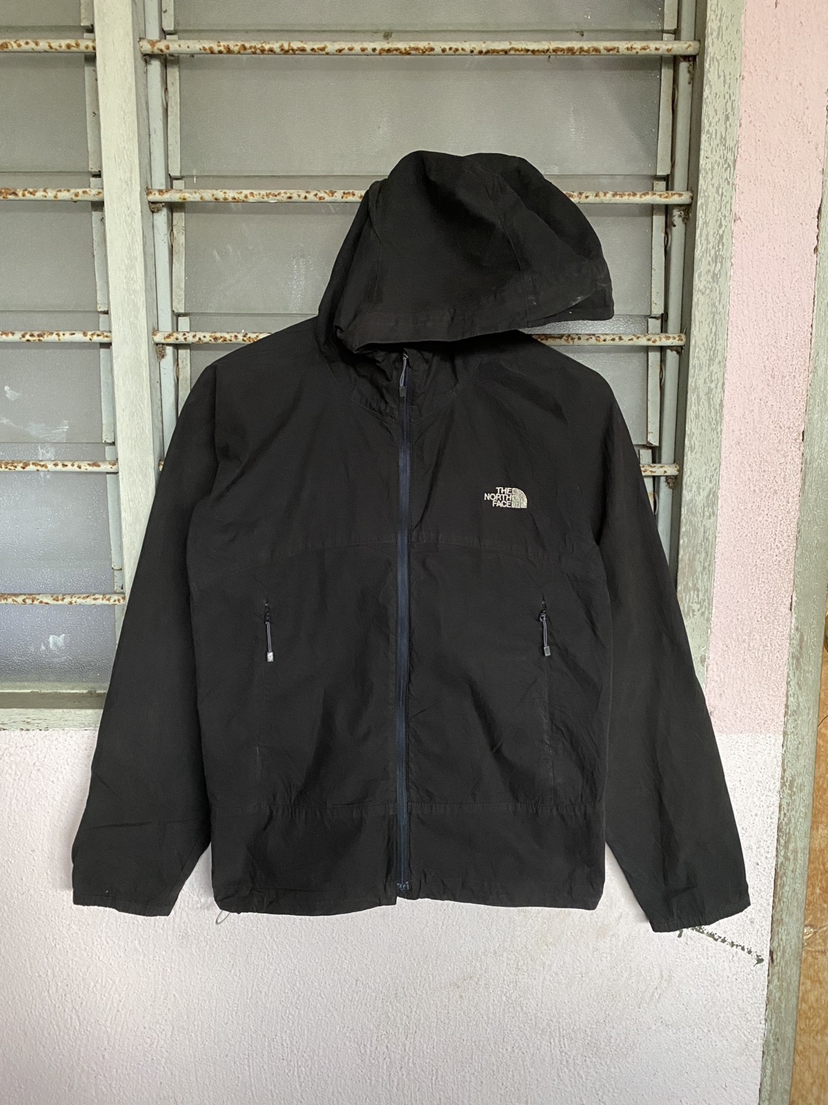 Other Designers Vintage - 🔥 STEALS 🔥 The North Face Purple Label