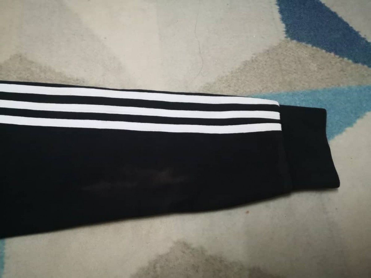 Crewneck - 4