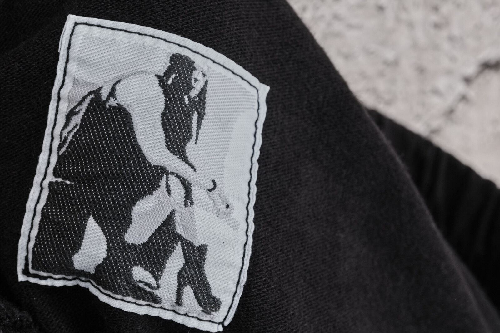 Brand New With Tags Rick Owens Drkshdw Men's Prototype Creatch Cargo Cropped Pants - 11