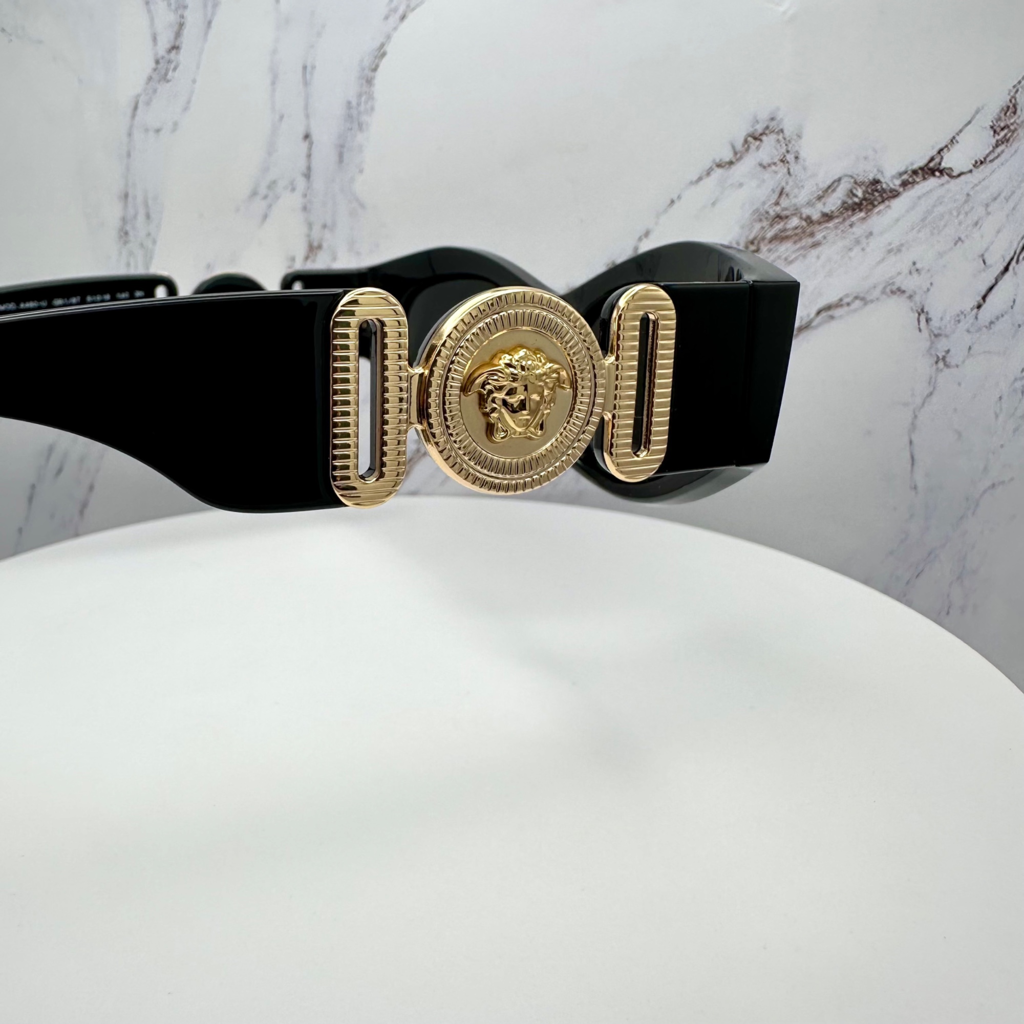 Versace Sunglasses New  - 11