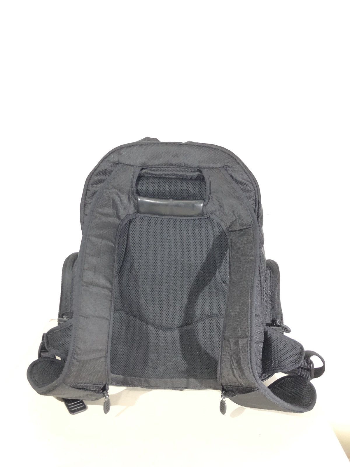 Tumi Backpack - 4