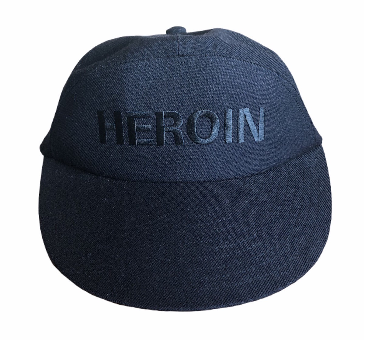 Other Designers Lad Musician - Lad musician heroin hat | capefear