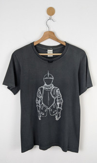在庫処分セール 言い換え | Shirt Knight Nine Number (N)INE NUMBER junkstuff REVERSIBLE | クッション・座布団