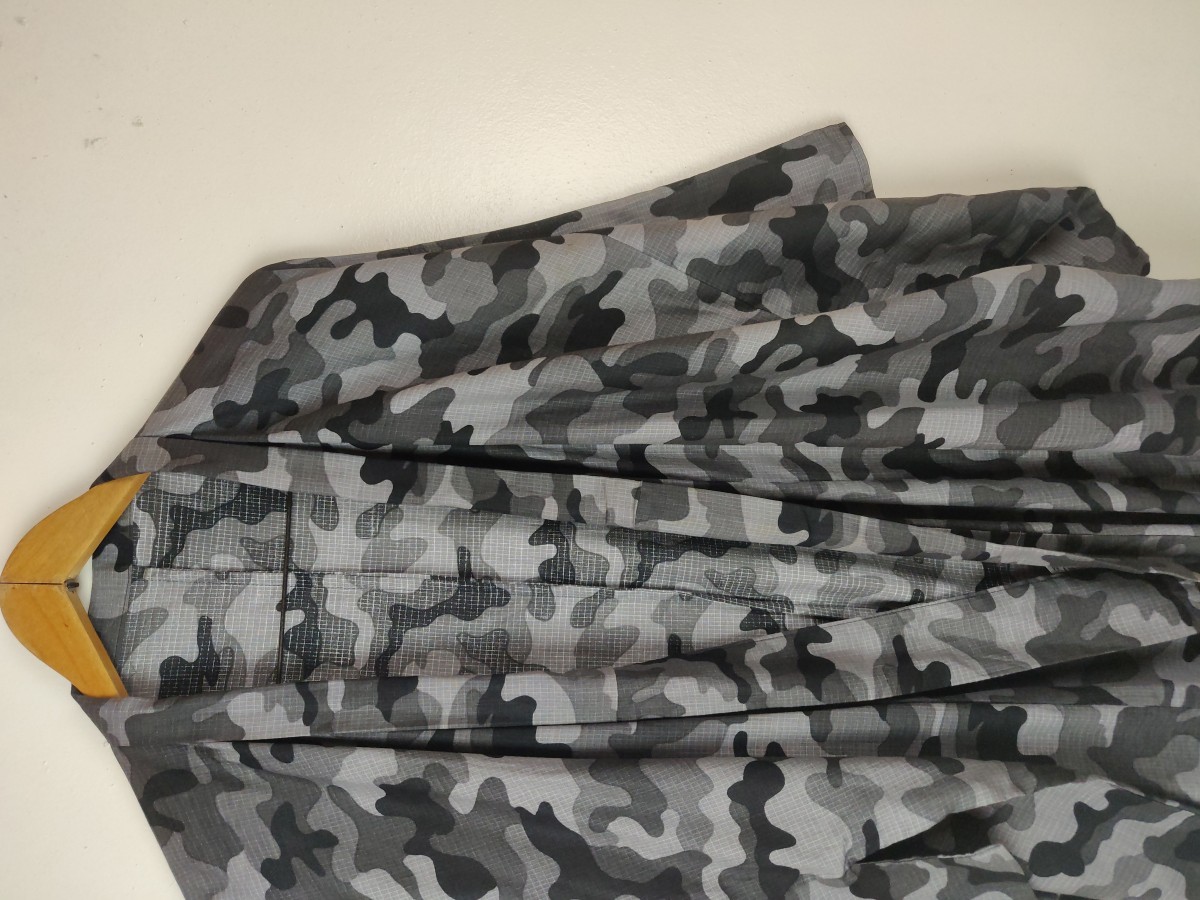 Camo - Culture - 5