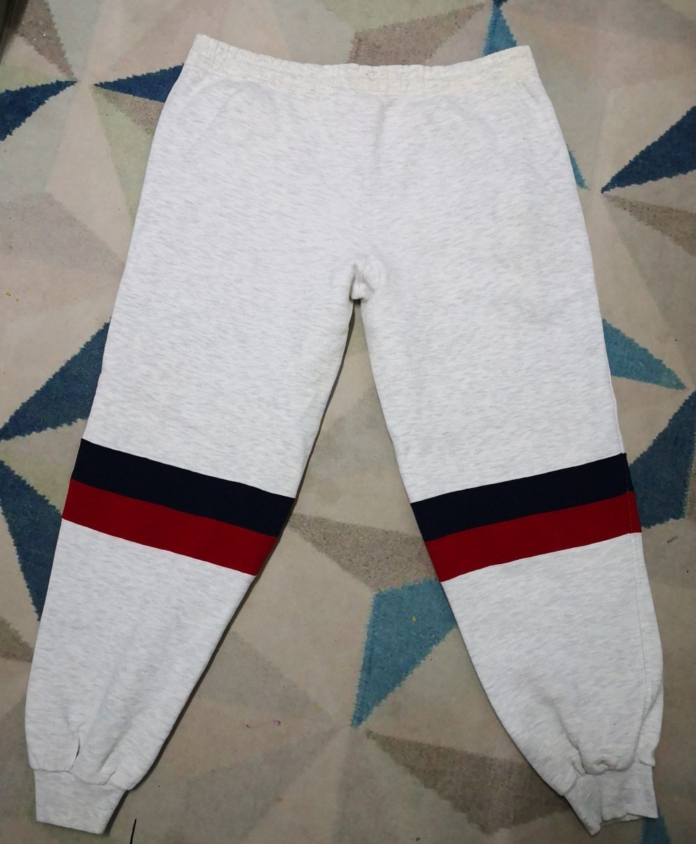 Canterbury Of New Zealand - Canterburry of New Zealand Sweatpant - 2