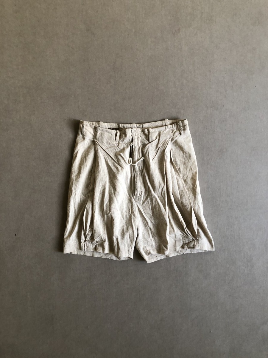 shorts 276 - 1