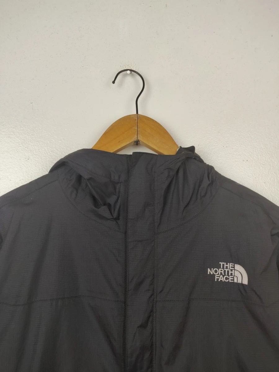 Hyvent 2.5L Jacket Outerwear - 2