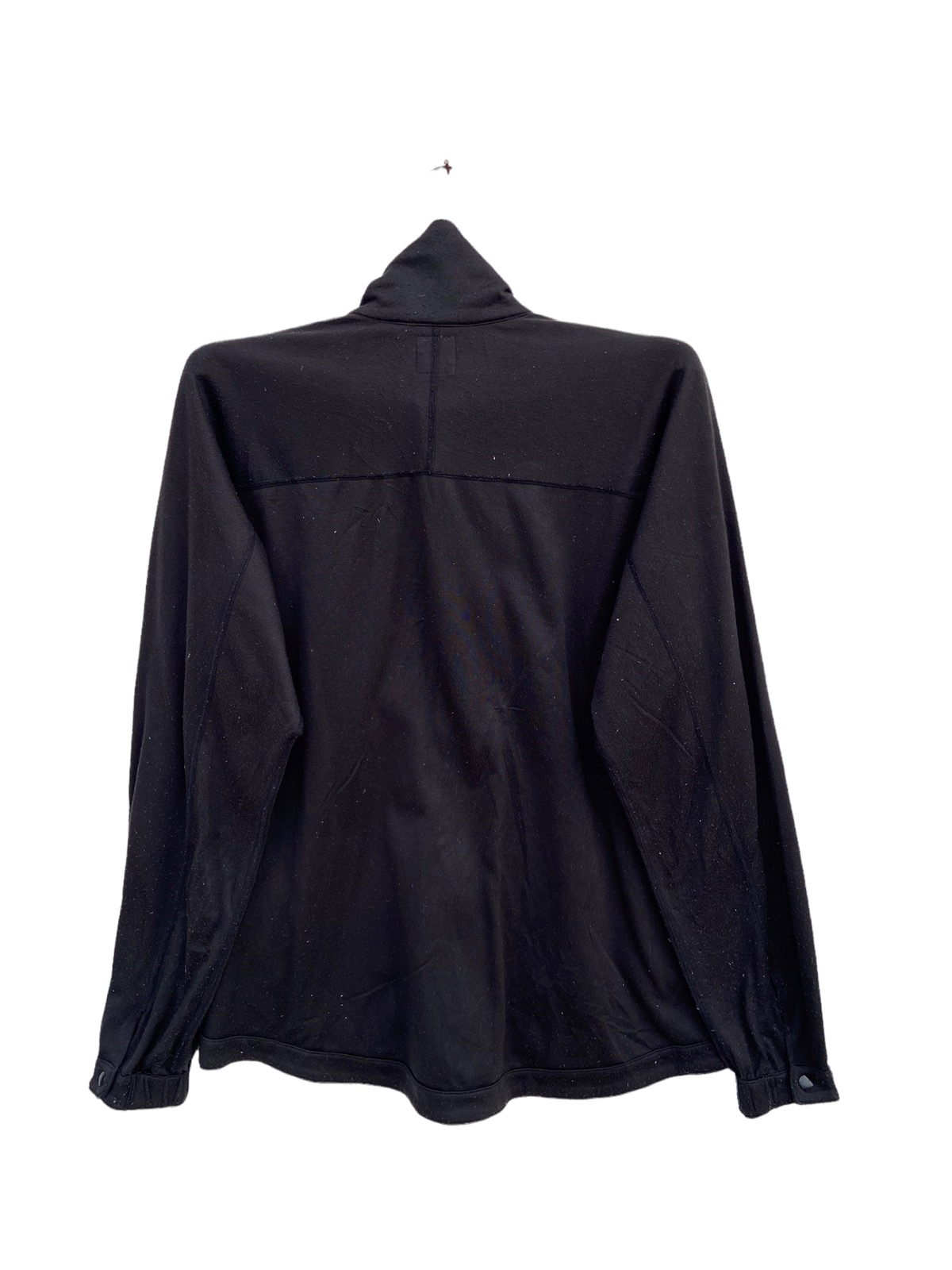 Needles Sportwear Nepenthes Tracktop - 2