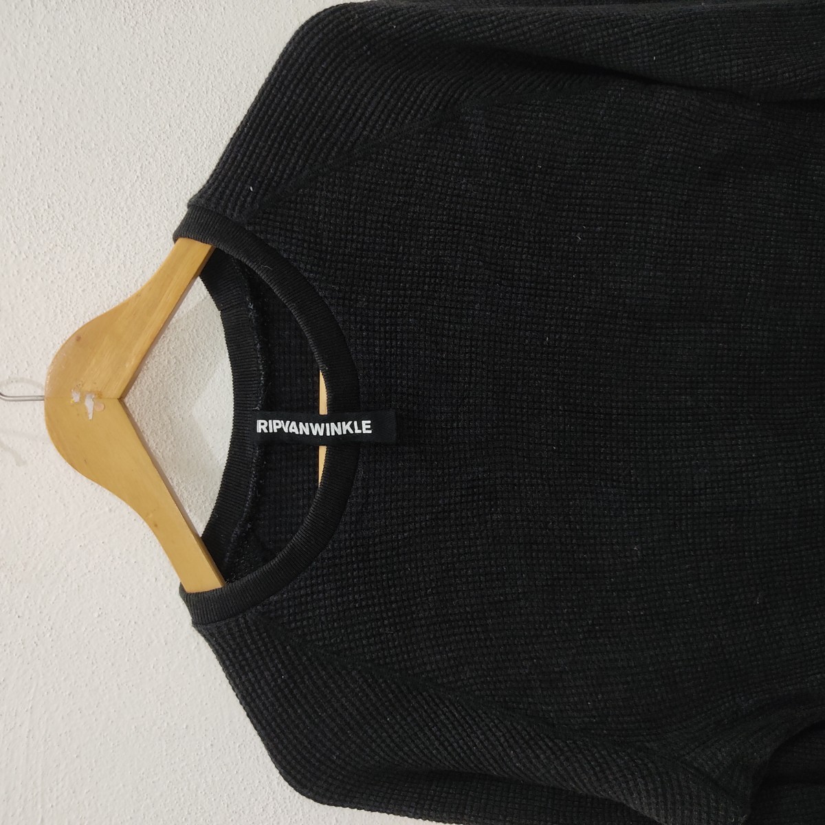 Designer - Long Sleeve Slim Fit Shirt - 3