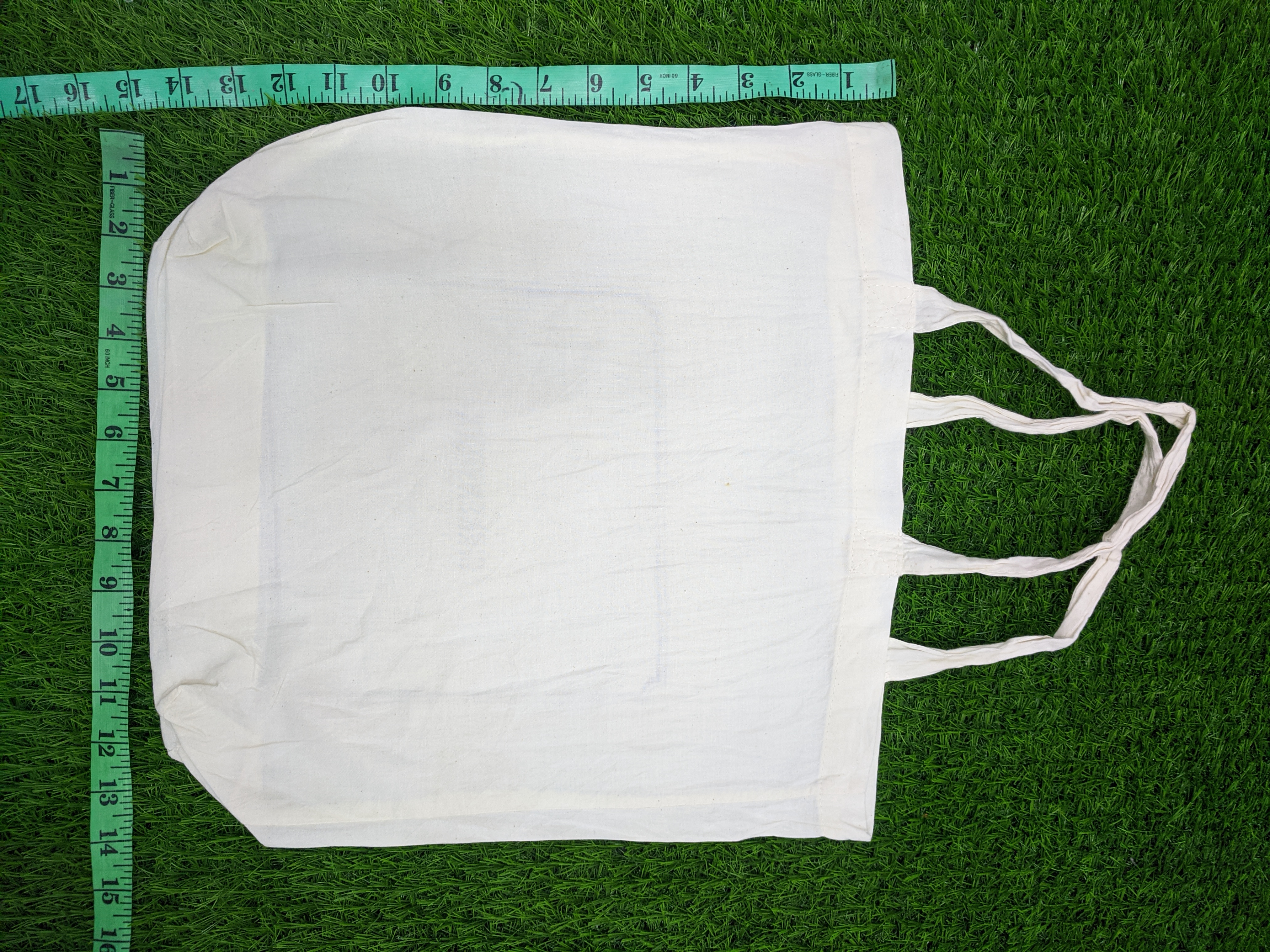 Birkenstock Tote Bag - 4