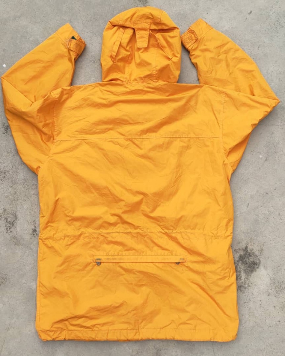 Aigle - Windbreaker - 2
