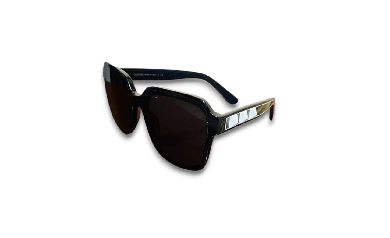 Valentino Sunglasses Recent - 1