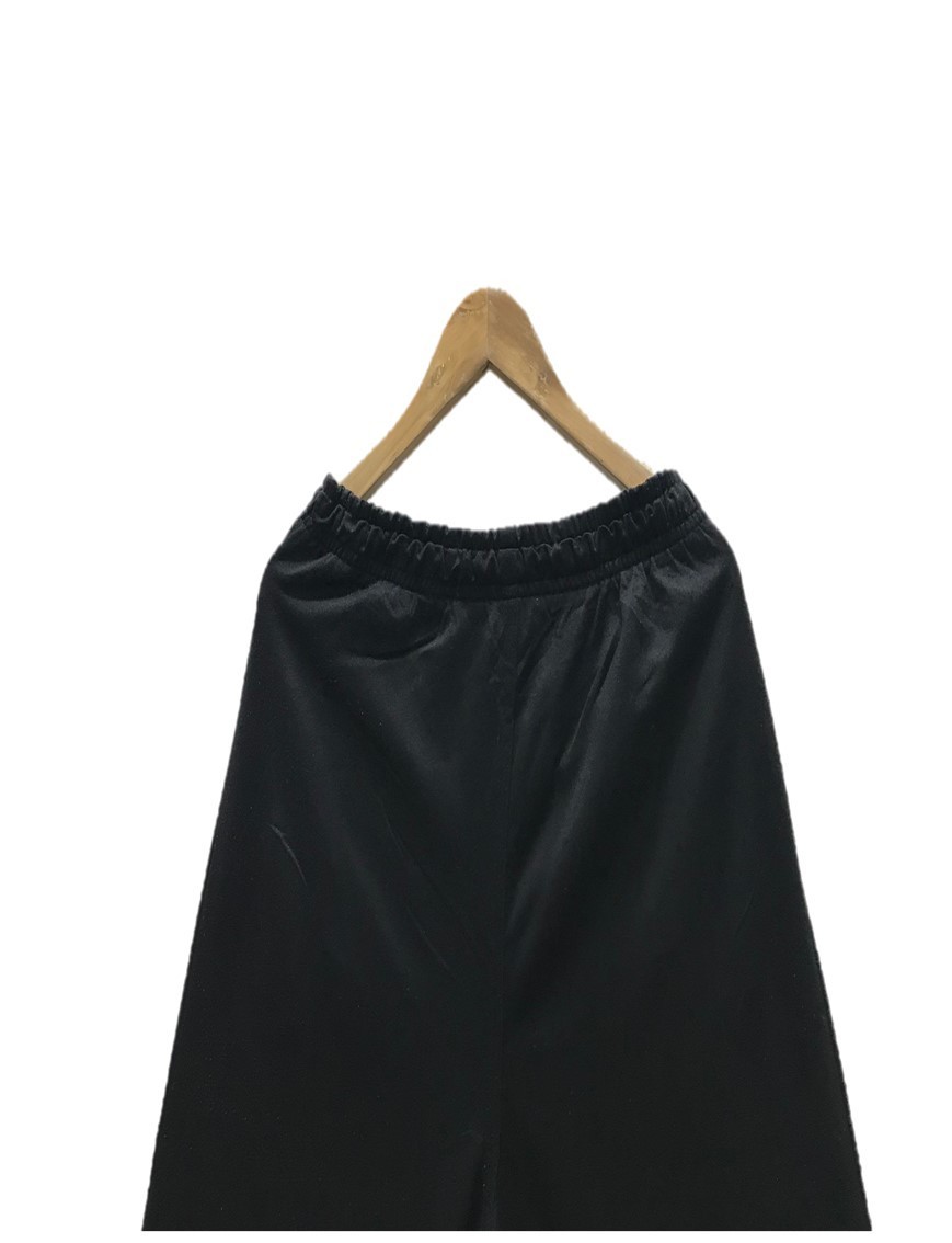 Kappa - Vintage Kappa Sidetape Jogger Sweatpants - 5