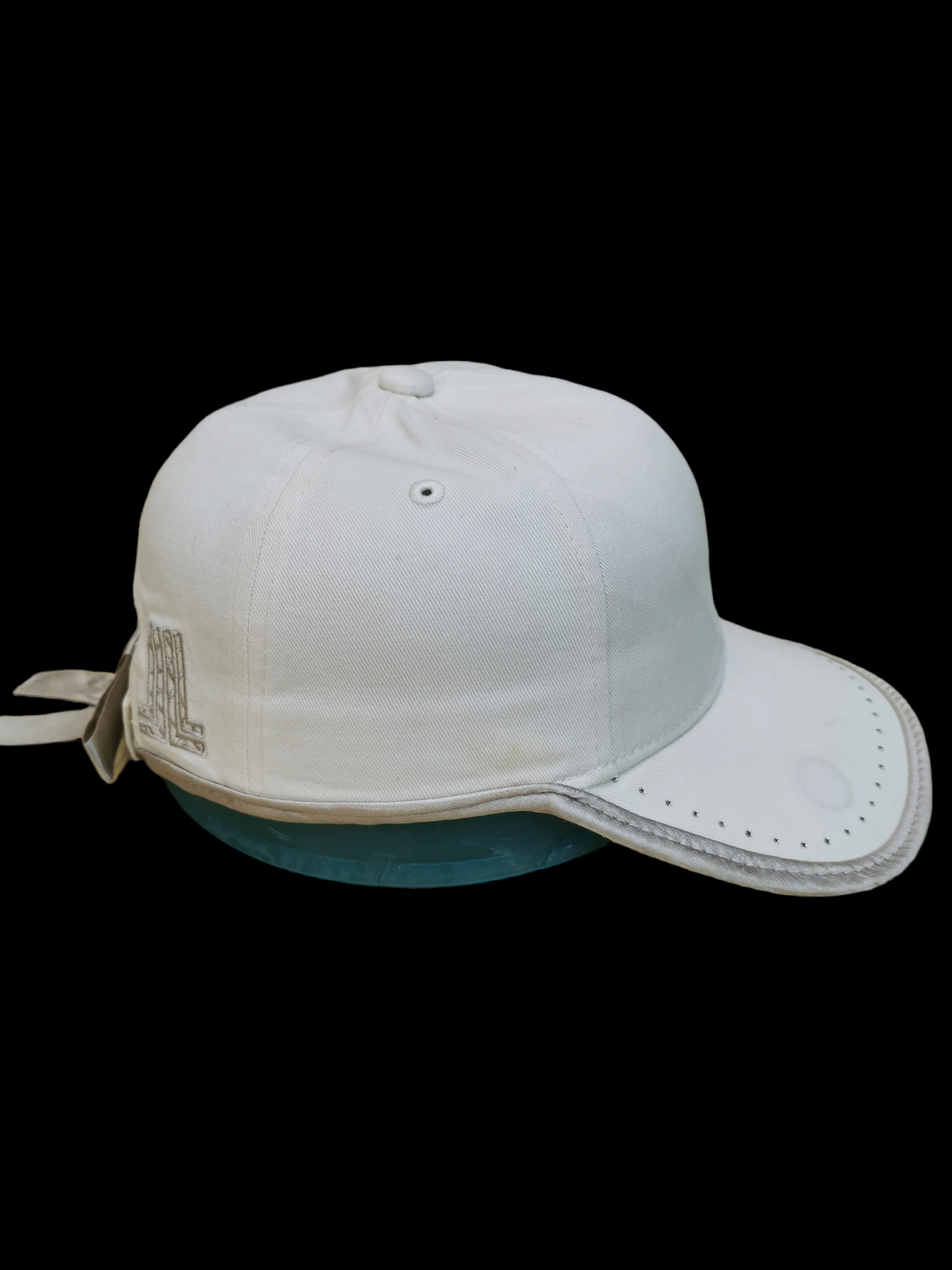 LANVIN SPORT HAT CAP - 5