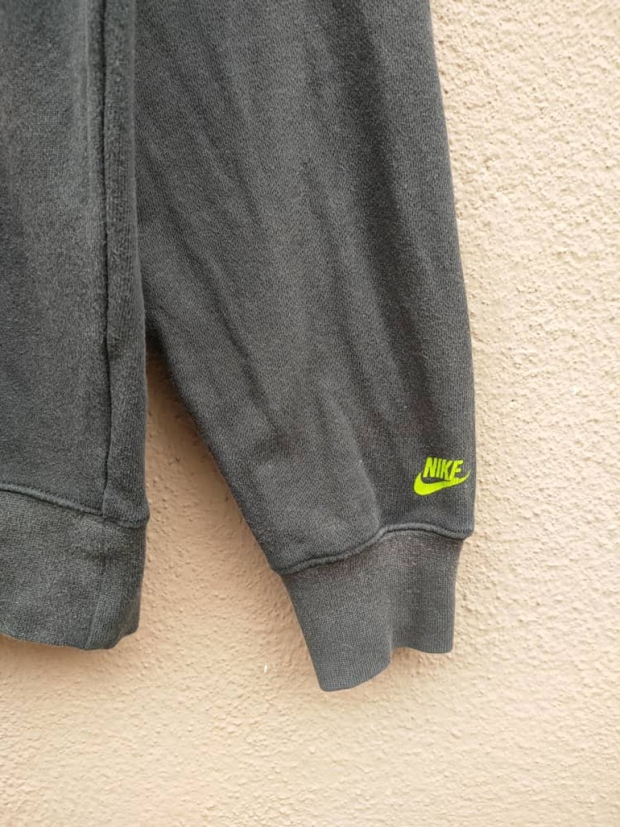 Just Do It Jumper - 6